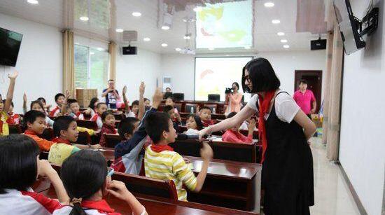 东南,大众,现代