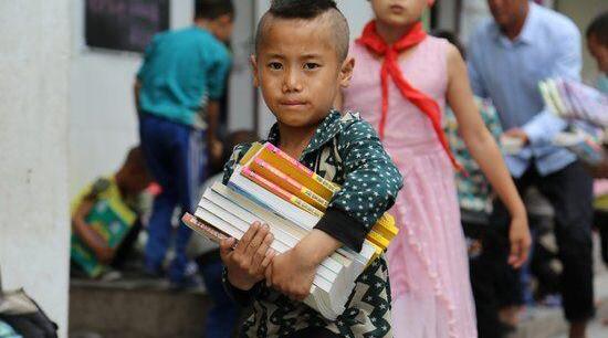 东南,大众,现代