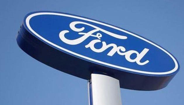 福特,长安,福克斯,沃尔沃,别克