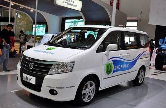 日产,东风,启辰,纳瓦拉,奇骏