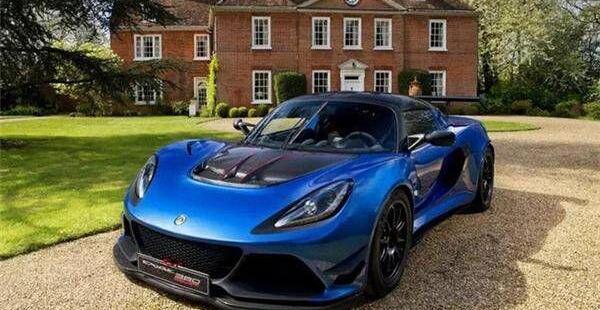 路特斯,东南,吉利汽车,领克,沃尔沃