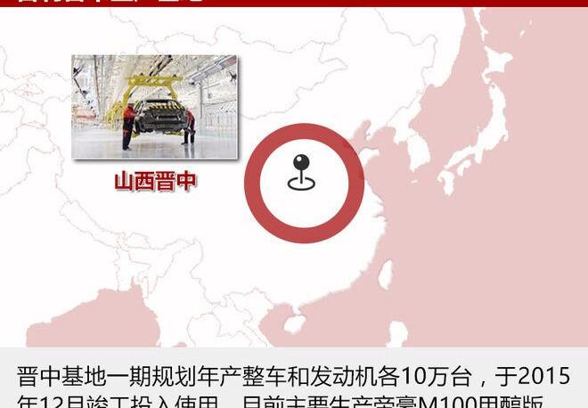 帝豪,吉利汽车,博瑞,博越