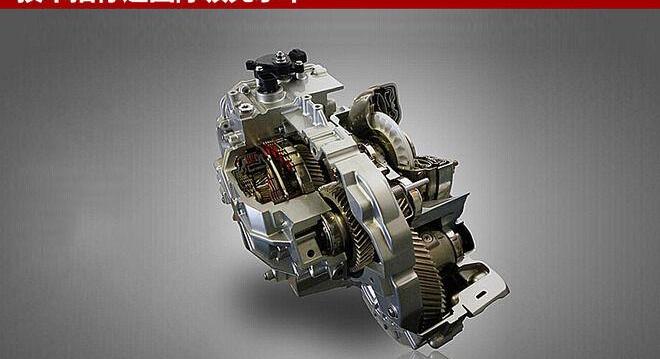 海马,众泰,长行,三菱