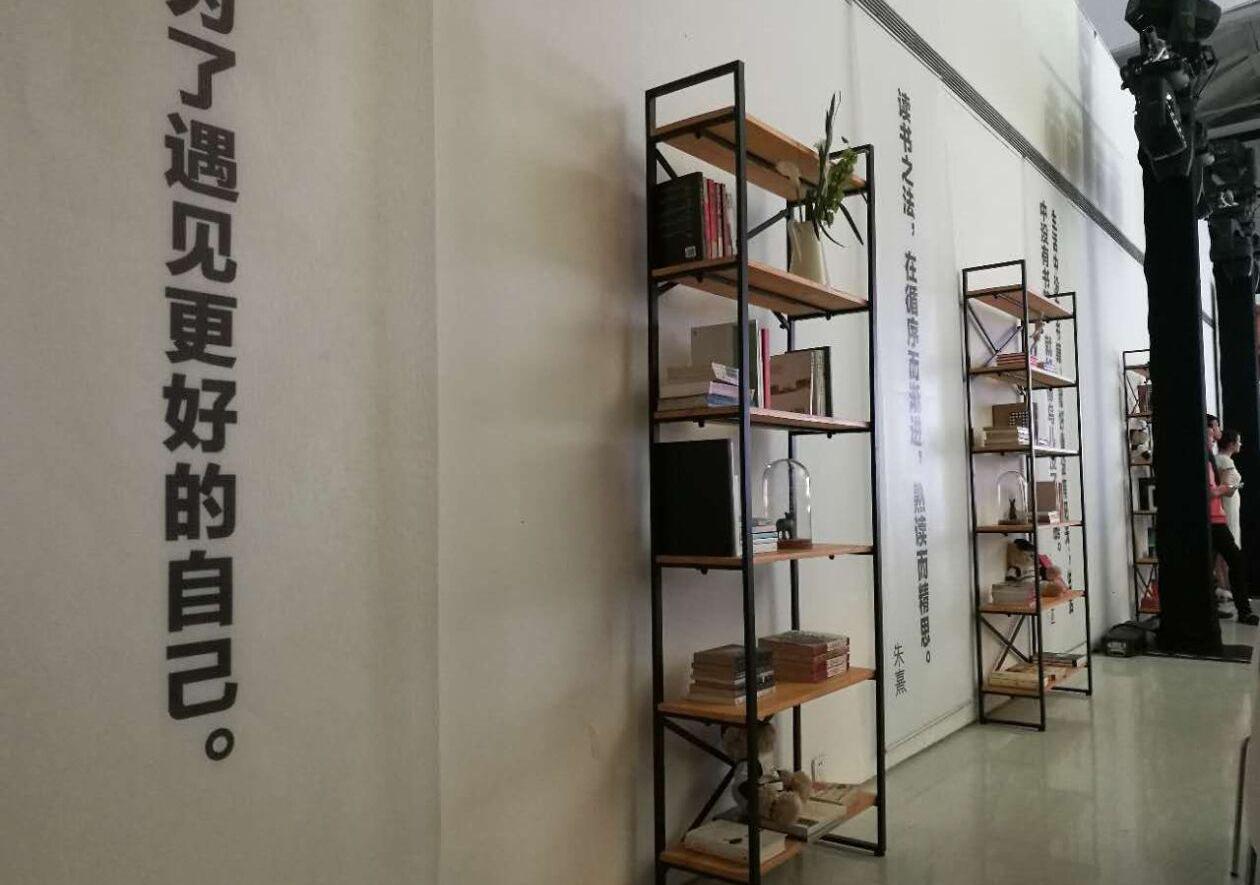 雷克萨斯,理念,发现