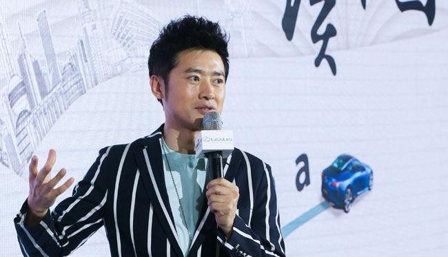 雷克萨斯,理念,发现