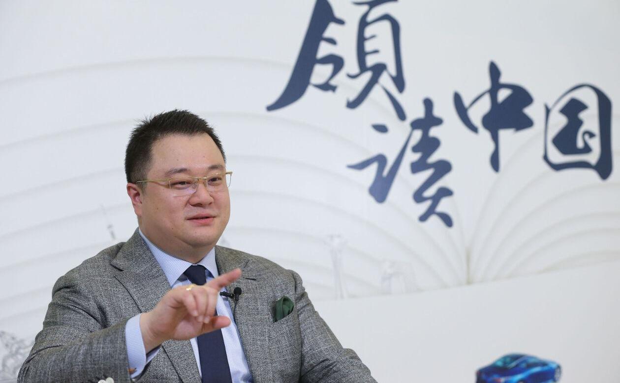 雷克萨斯,理念,发现