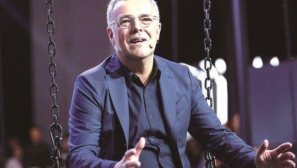 领克,沃尔沃,理念,发现