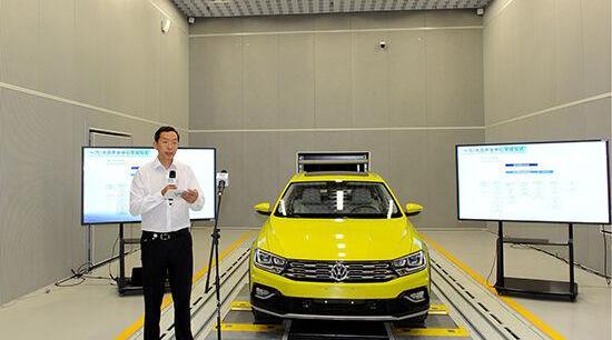 大众,一汽,宝来,迈腾,理念