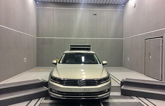 大众,一汽,宝来,迈腾,理念