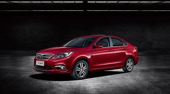 逸动,朗逸,英朗,长安,轩逸