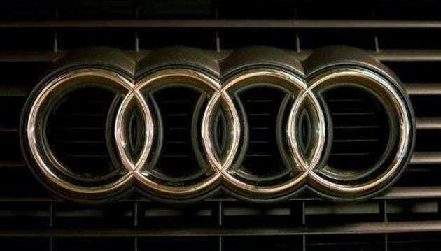 奥迪,奔驰,宝马,宝马5系,奥迪A6L