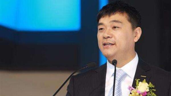 博越,吉利汽车,理念,沃尔沃