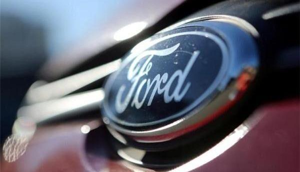 福特,福克斯,林肯,领航员,长安