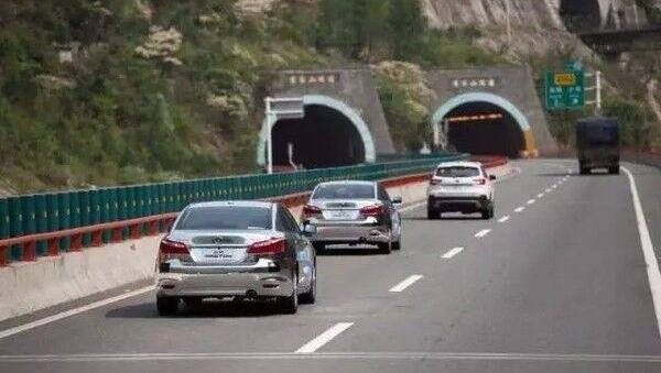 马自达,宝马,大众,高尔夫