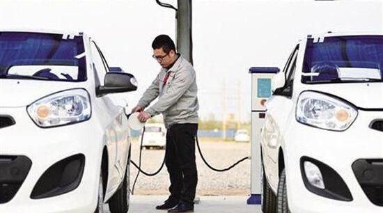 世纪,长城,比亚迪,捷豹,路虎