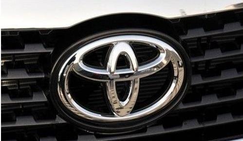 东风,一汽,沃尔沃,北京,日产