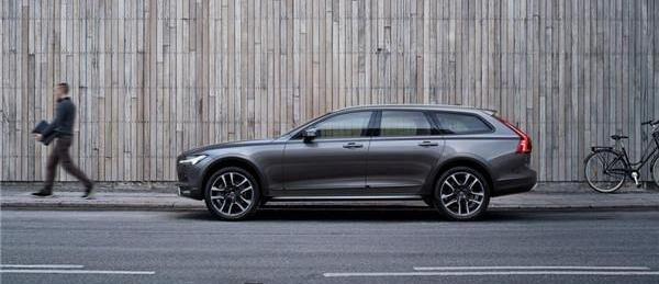 东风,一汽,沃尔沃,北京,日产