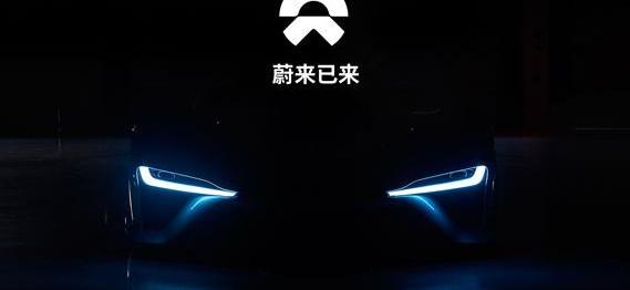 东风,一汽,沃尔沃,北京,日产