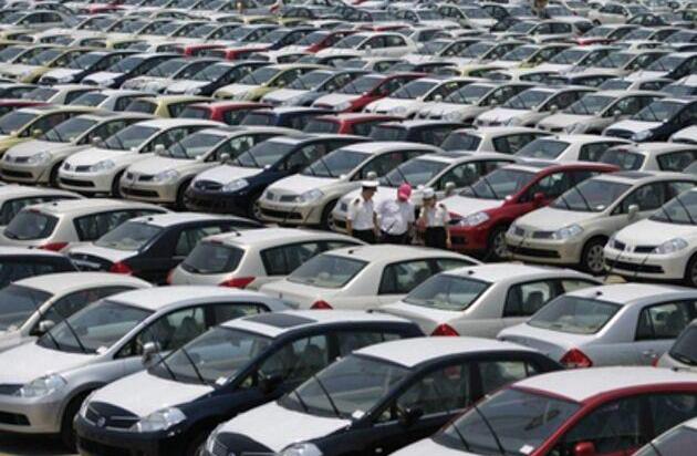 东风,日产,雪铁龙,长安,大众