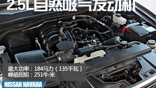 日产,纳瓦拉,北京,奇骏,天籁