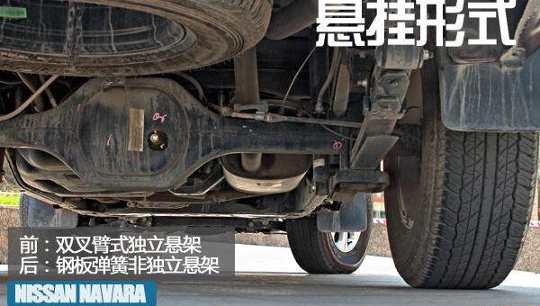 日产,纳瓦拉,北京,奇骏,天籁