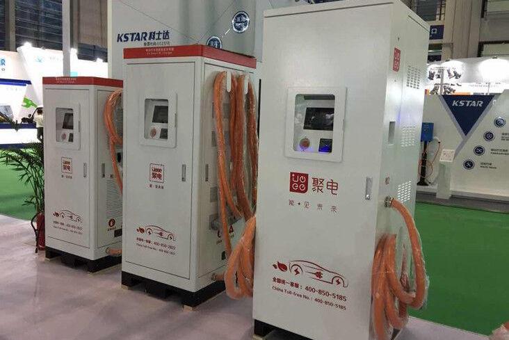 北京,合创,发现