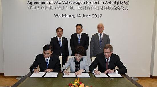 江淮,大众,长安,曼