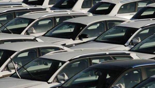 奥迪,奔驰,宝马,北京,发现