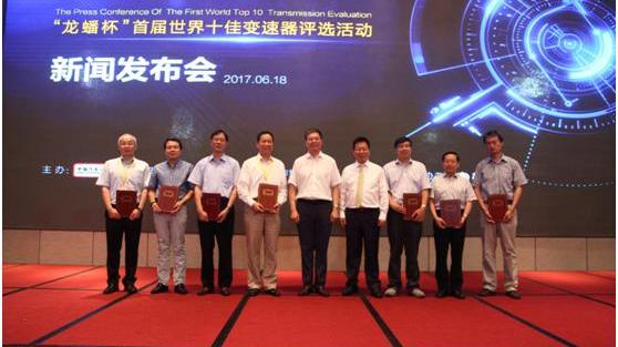 北京,奥迪,奔驰