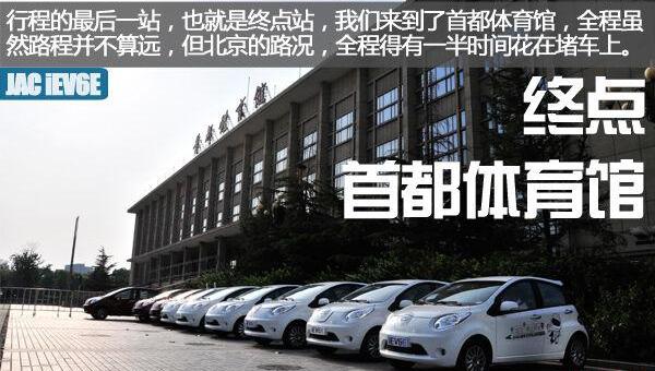 北京,江淮,北京汽车