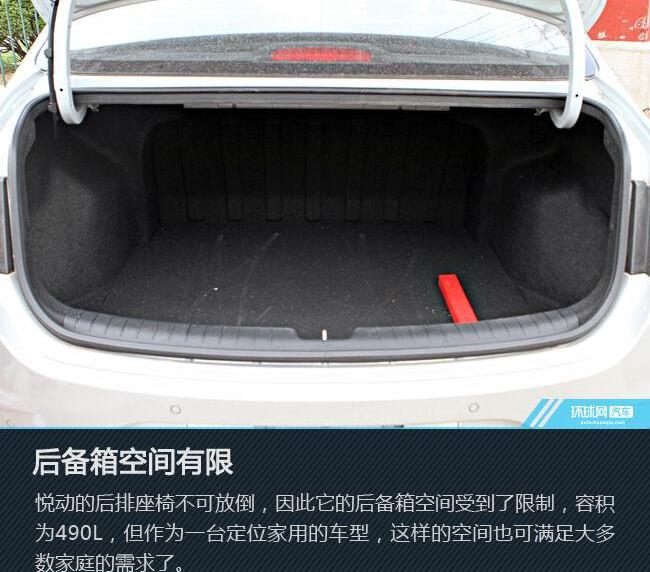 悦动,伊兰特,现代