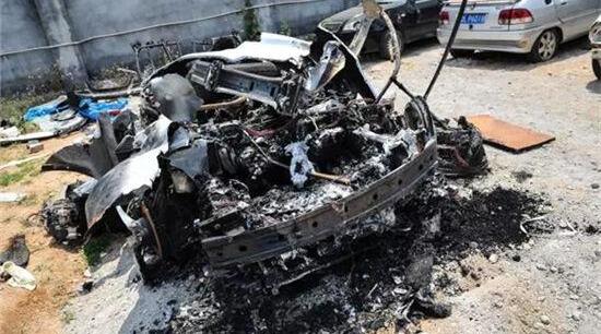 特斯拉,Model X,Model S