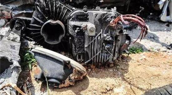 特斯拉,Model X,Model S