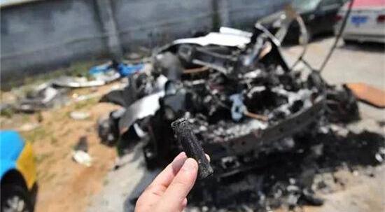 特斯拉,Model X,Model S