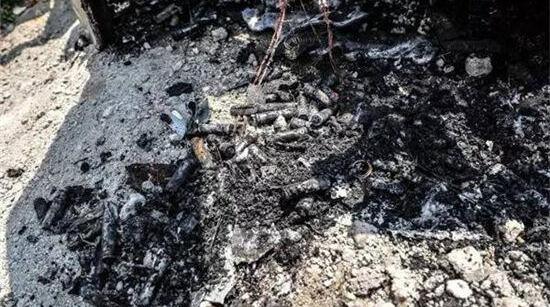 特斯拉,Model X,Model S