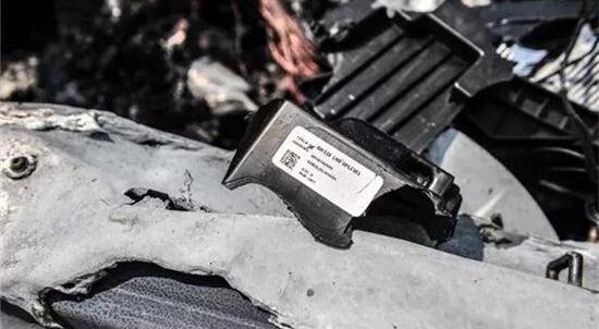 特斯拉,Model X,Model S