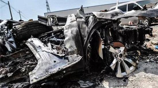 特斯拉,Model X,Model S