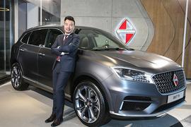 奥迪,奔驰,宝马,宾利,大众