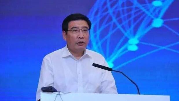 北京,长安,东风,一汽,中兴