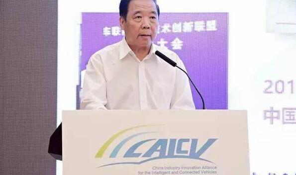 北京,长安,东风,一汽,中兴