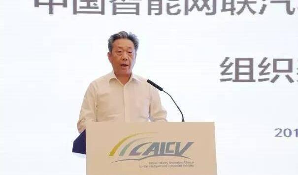 北京,长安,东风,一汽,中兴