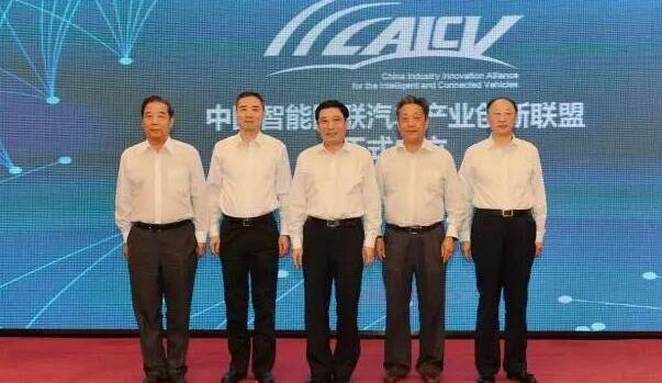 北京,长安,东风,一汽,中兴