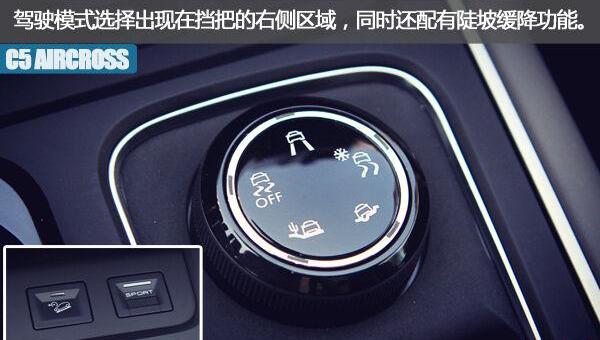 东风,雪铁龙,标致,标致4008