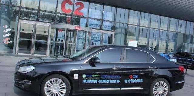 北京,福田,图雅诺,现代,奔驰