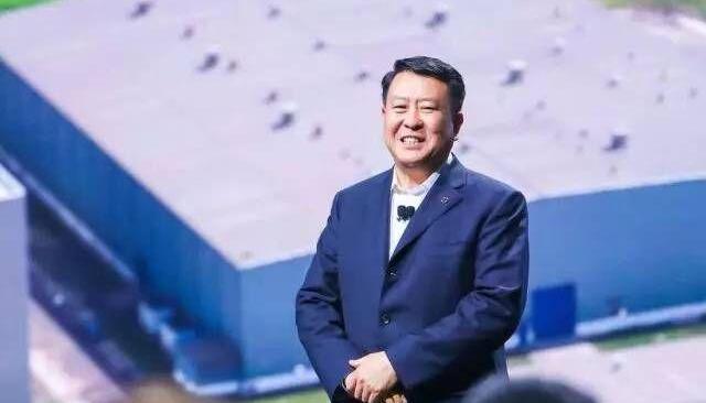 北京,福田,图雅诺,现代,奔驰