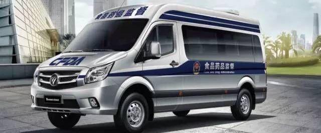 北京,福田,图雅诺,现代,奔驰