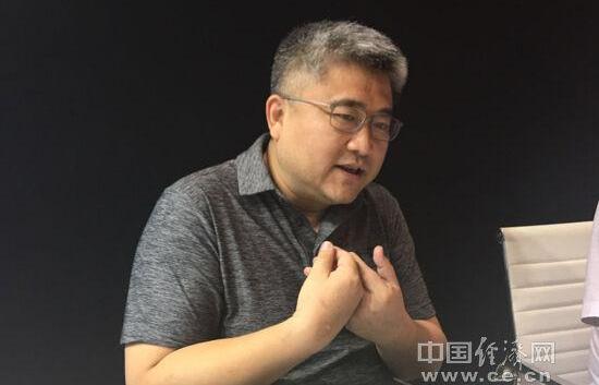 奔驰,smart,迈巴赫S级,北京