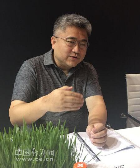奔驰,smart,迈巴赫S级,北京