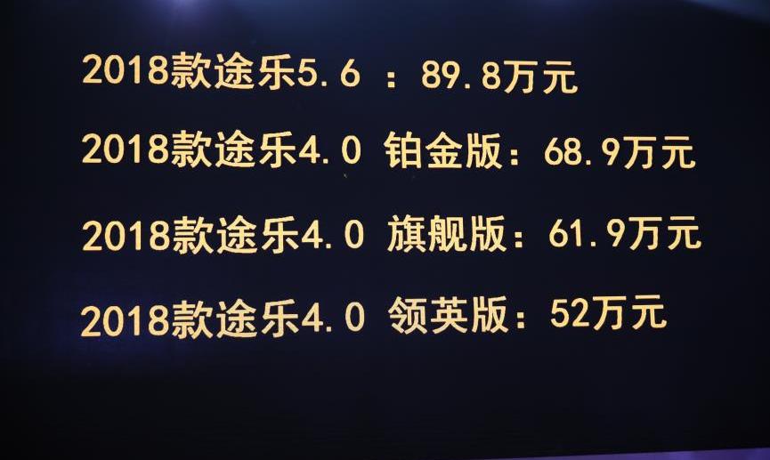 途乐,日产,东风,北京,长城