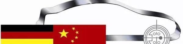 小鹏,宝马,理念